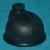Quality Light Terminal Cap